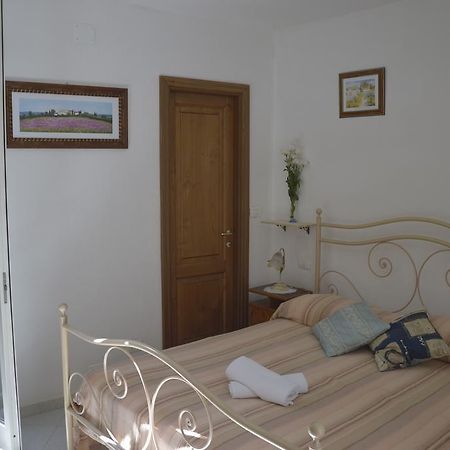 Agriturismo Millefiori Levanto Exterior photo